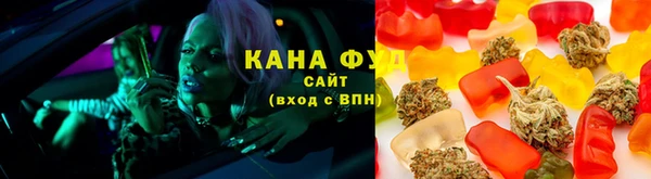 мдпв Семёнов